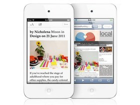 高阳花呗套现平台 正规持牌通道，秒到支付宝，费率低至 2.8%